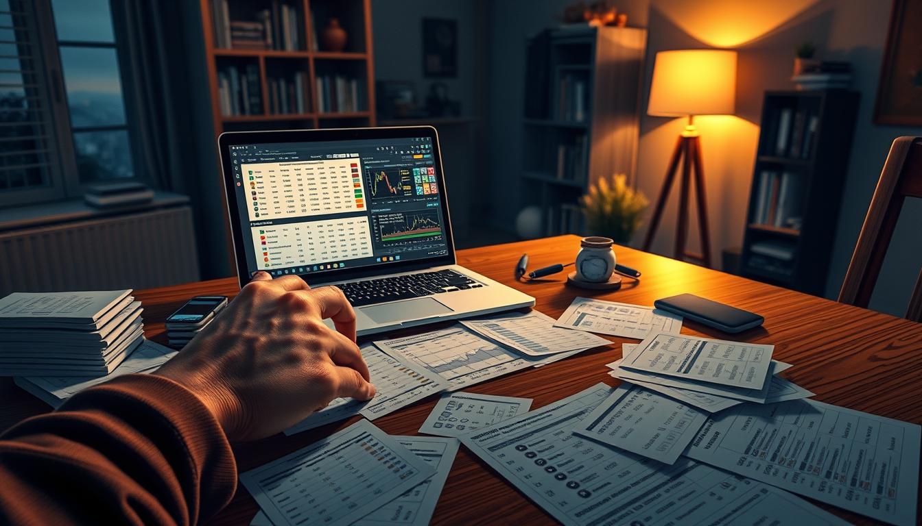 Why Build Your Own Betting Strategy?