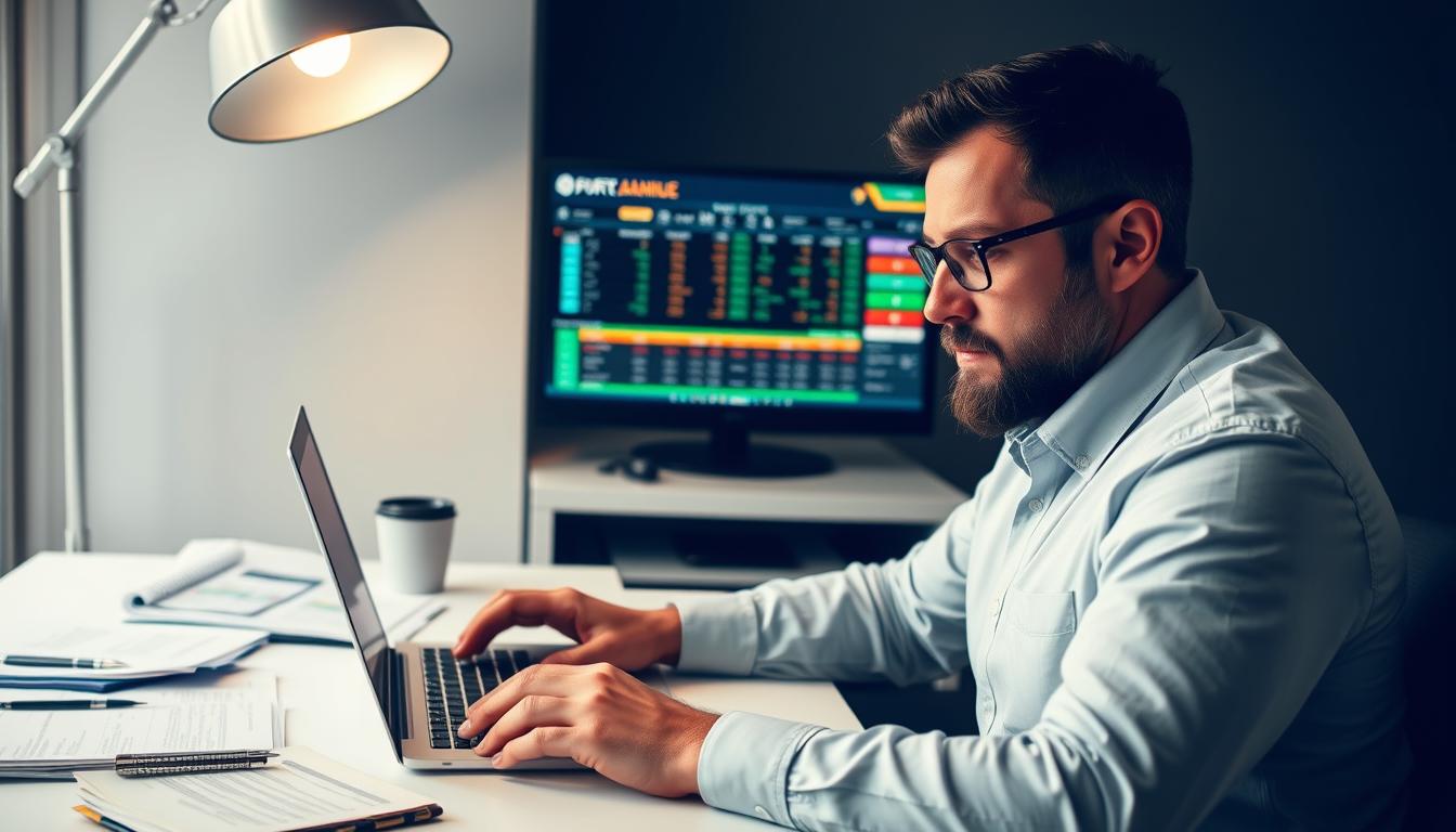 Why Tracking Is Essential