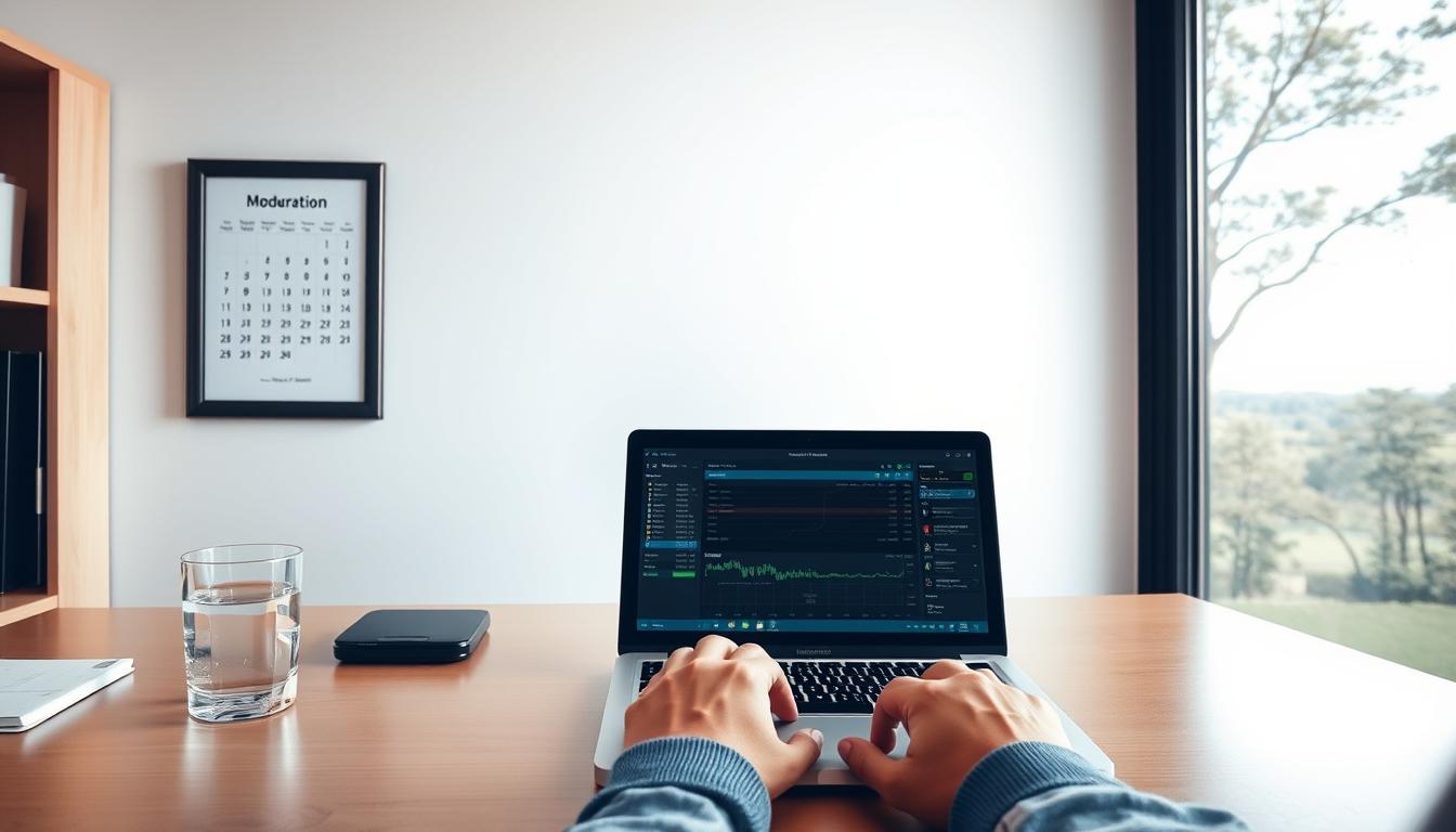 Why Responsible Betting Matters