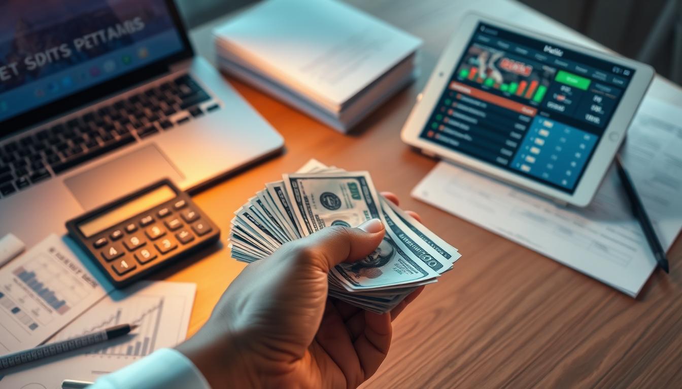 Why Bankroll Management Matters