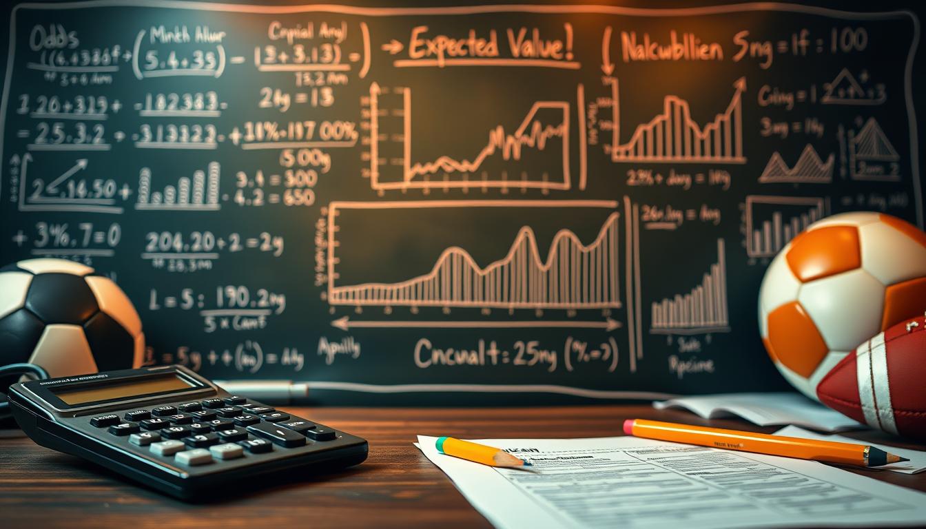 The Bettor’s Toolkit: Math Basics That Make You Smarter (and Safer!)
