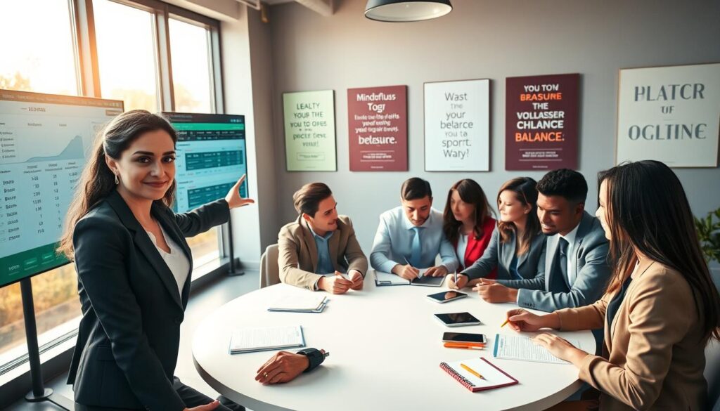 positive sports betting pressure management