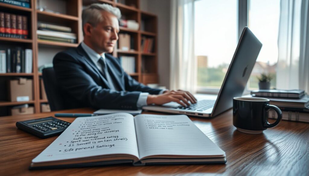 safe wagering strategies