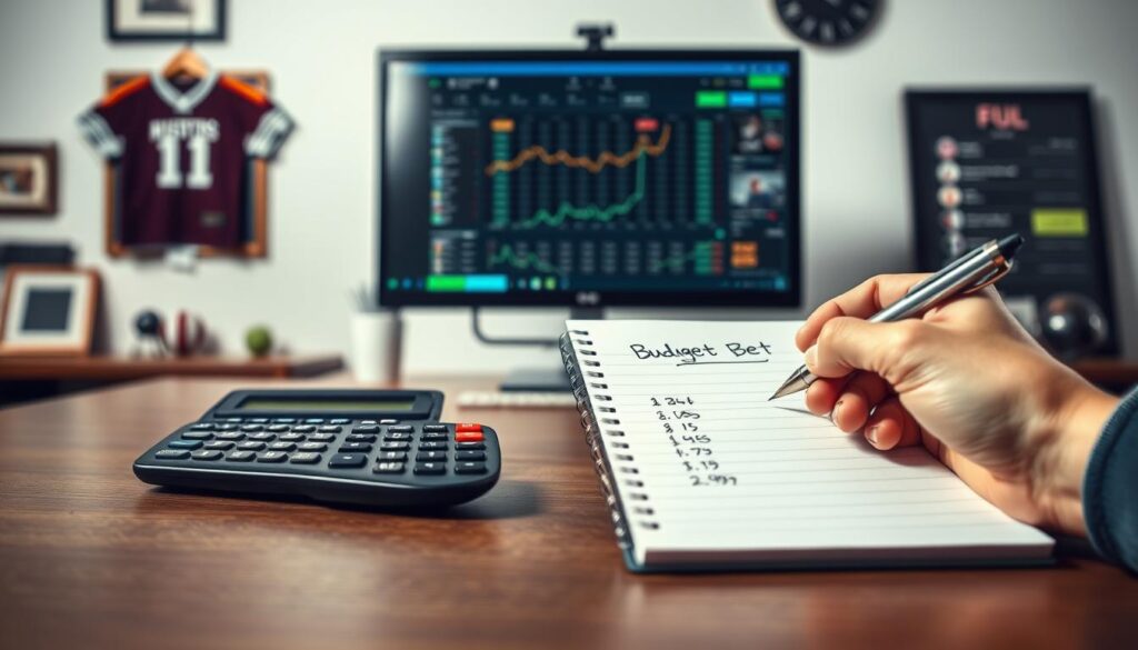 sports betting tips sports betting tips