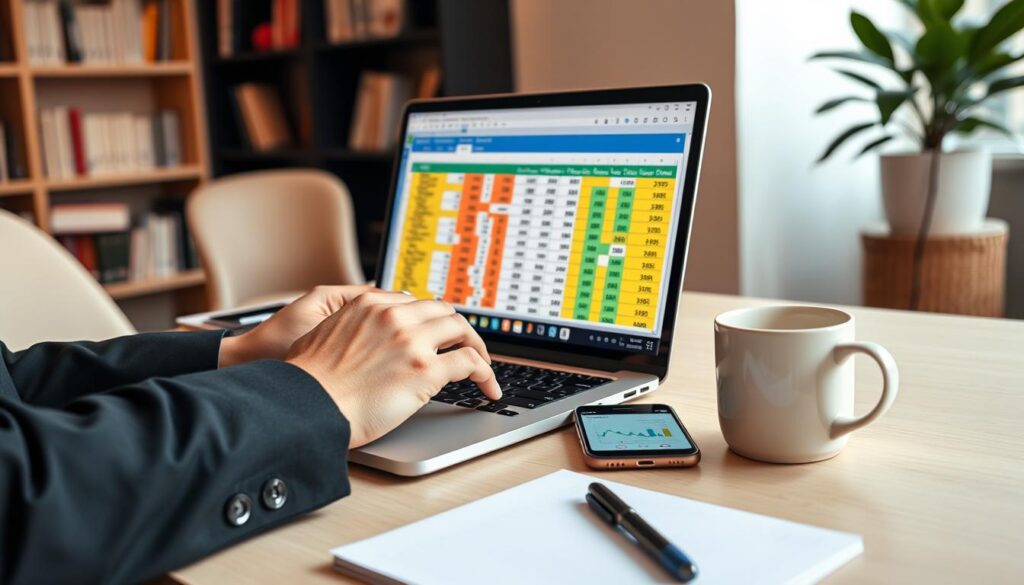 gambling budget tips