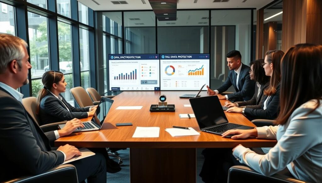 legal sportsbook guide data protection