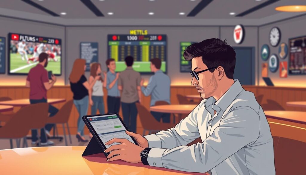 beginner bettor tips beginner bettor tips