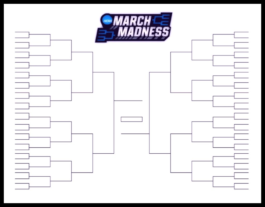 March Madness: How Sharps Really Make Money