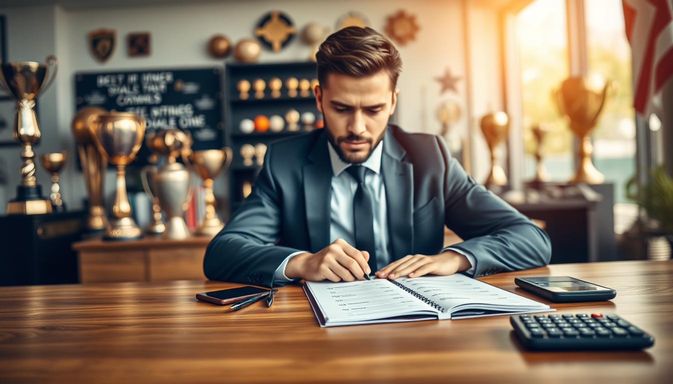 What Realistic Goals Look Like