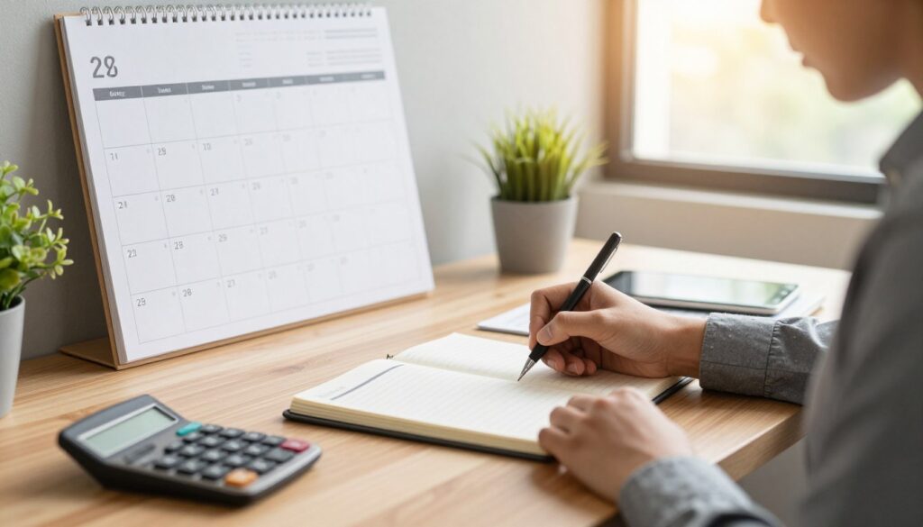 setting personal betting limits
